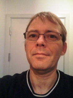 Per Jensen